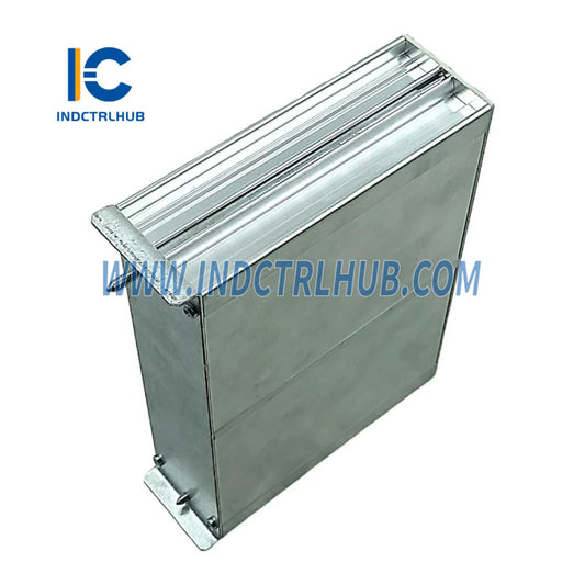 3BSE002253R1 | ABB TC630 AF 100 Optiese Modem