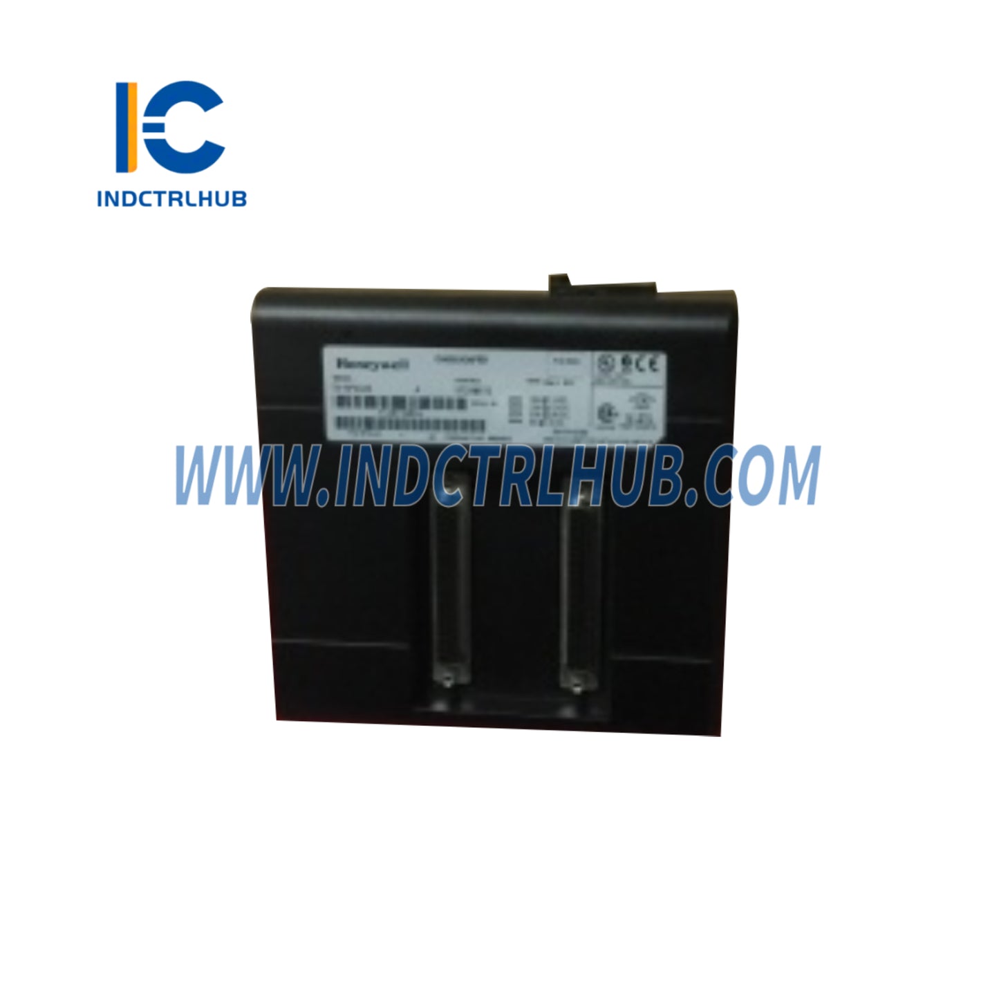 Honeywell TK-HAIO81 Analog Input/Output Module