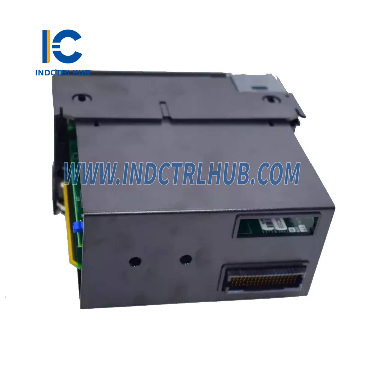 Honeywell TK-IOL101 51403427-175 I/O Link Module