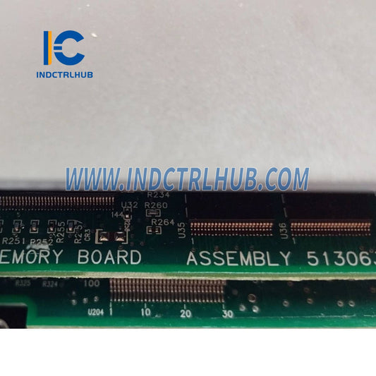 Honeywell TK-MUX021 51404391-375 sériový rozhraniový modul