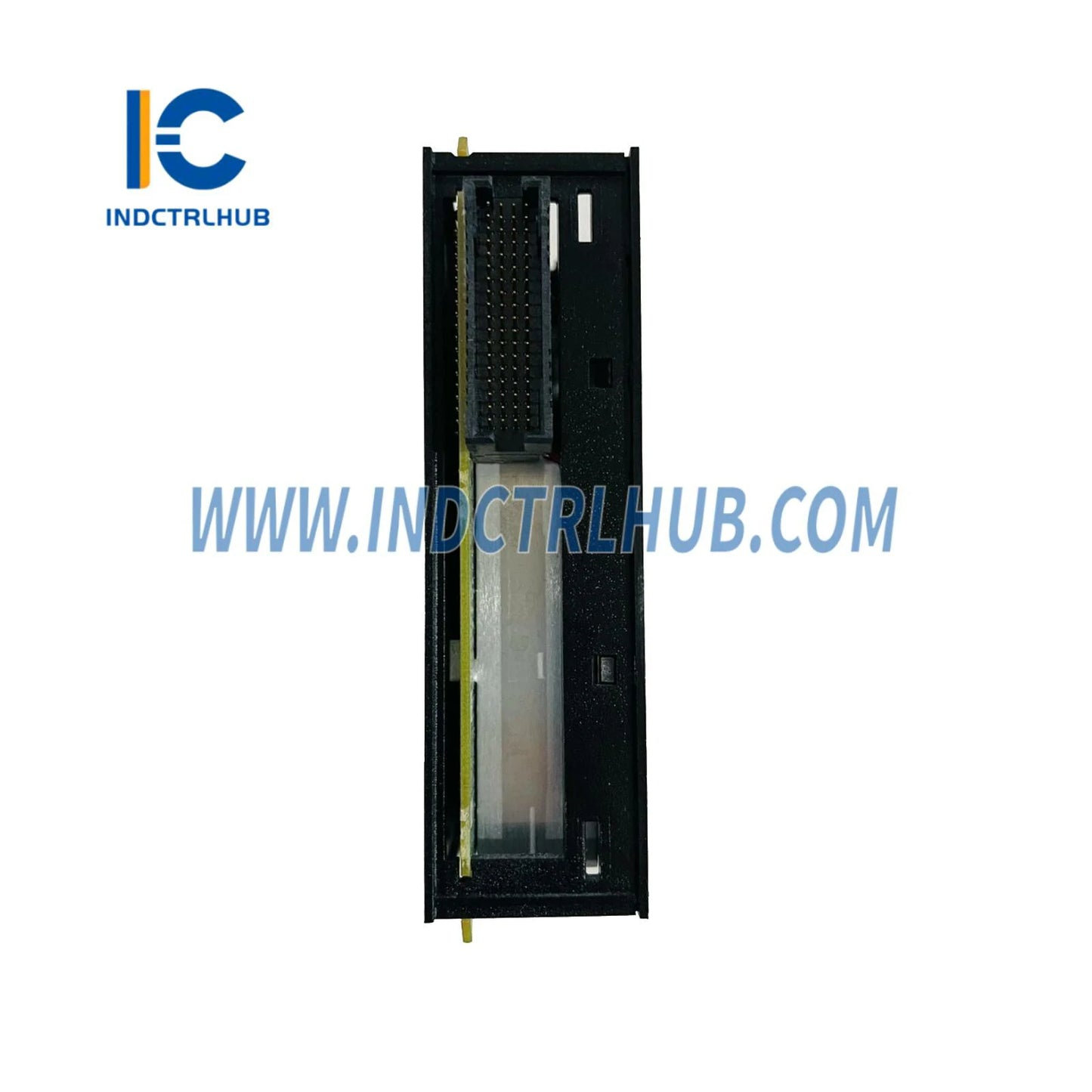 Modul predĺženia batérie Honeywell TK-PPD011