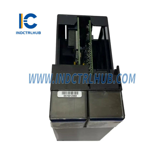 Honeywell TK-PRS022 51404305-575 Kontroles procesora modulis