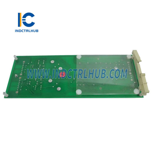 Honeywell TK-SMPC01 barošanas adapteris