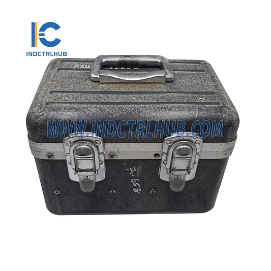 מכשיר כיול Bently Nevada TK3-2E