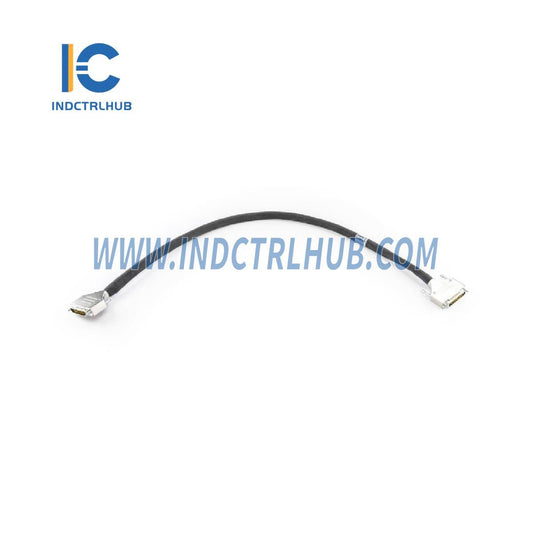 TK850V007 | ABB CEX-Bus predlžovací kábel