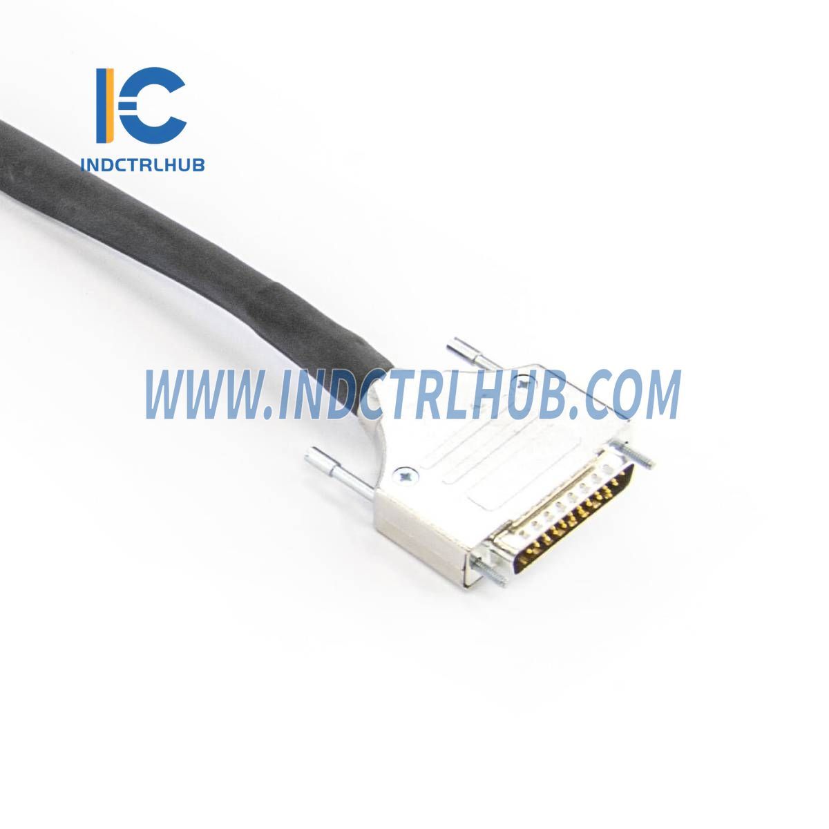 TK850V007 | ABB CEX-Bus Extension Cable