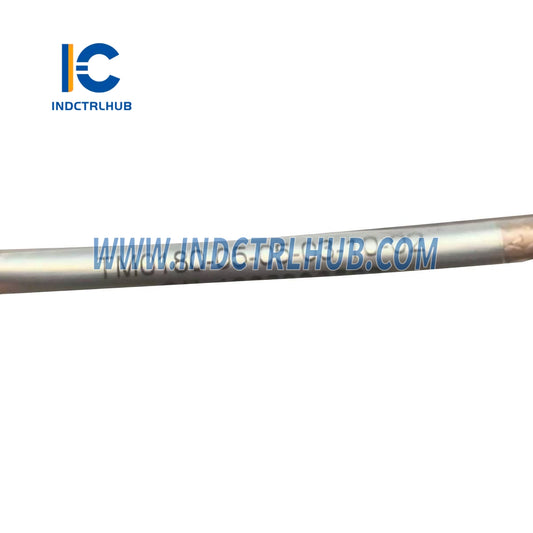 PREDICTECH TM0180-05-05-03-10-02 Proximity Probe Vibration Sensor