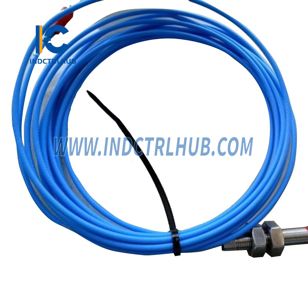PREDICTECH TM0181-085-00 Probe Extension Cable