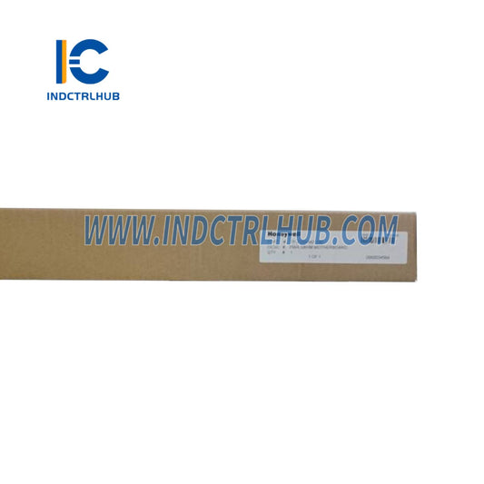 מודול היסטוריה Honeywell TP-ZSBHM2-100