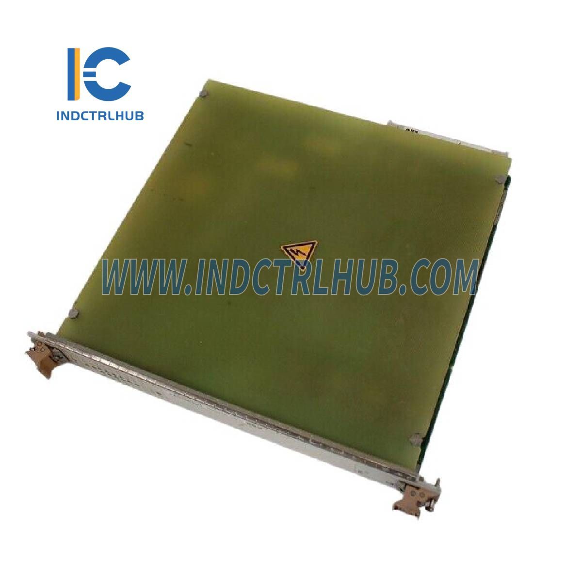 1KHL015623R0004 | ABB TPSG4AI Analog Input Module
