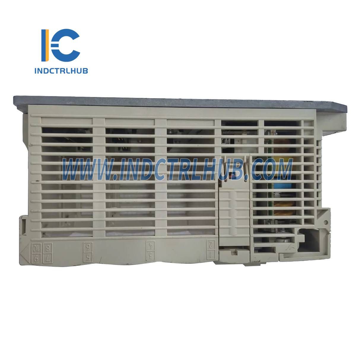 Schneider Electric TSX3721001 TSX Micro 37 21/22 PLC конфигурации