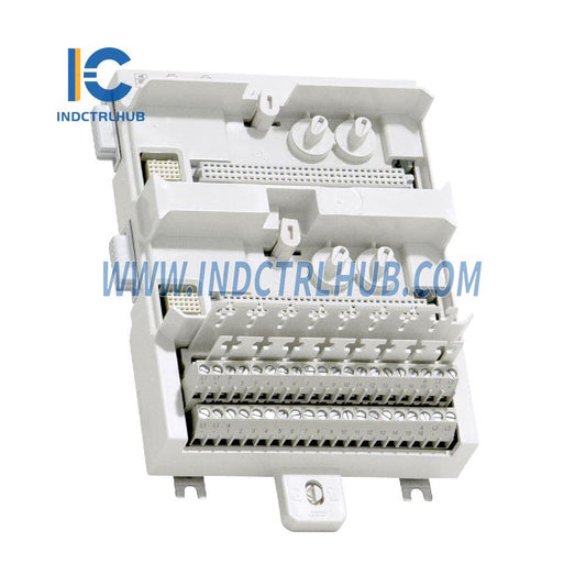 3BSE021447R1 | ABB TU845 redundantná svorkovnica