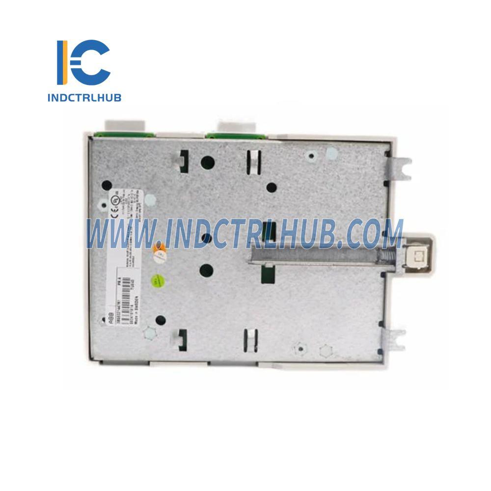 3BSE021447R1 | ABB TU845 redundantná svorkovnica