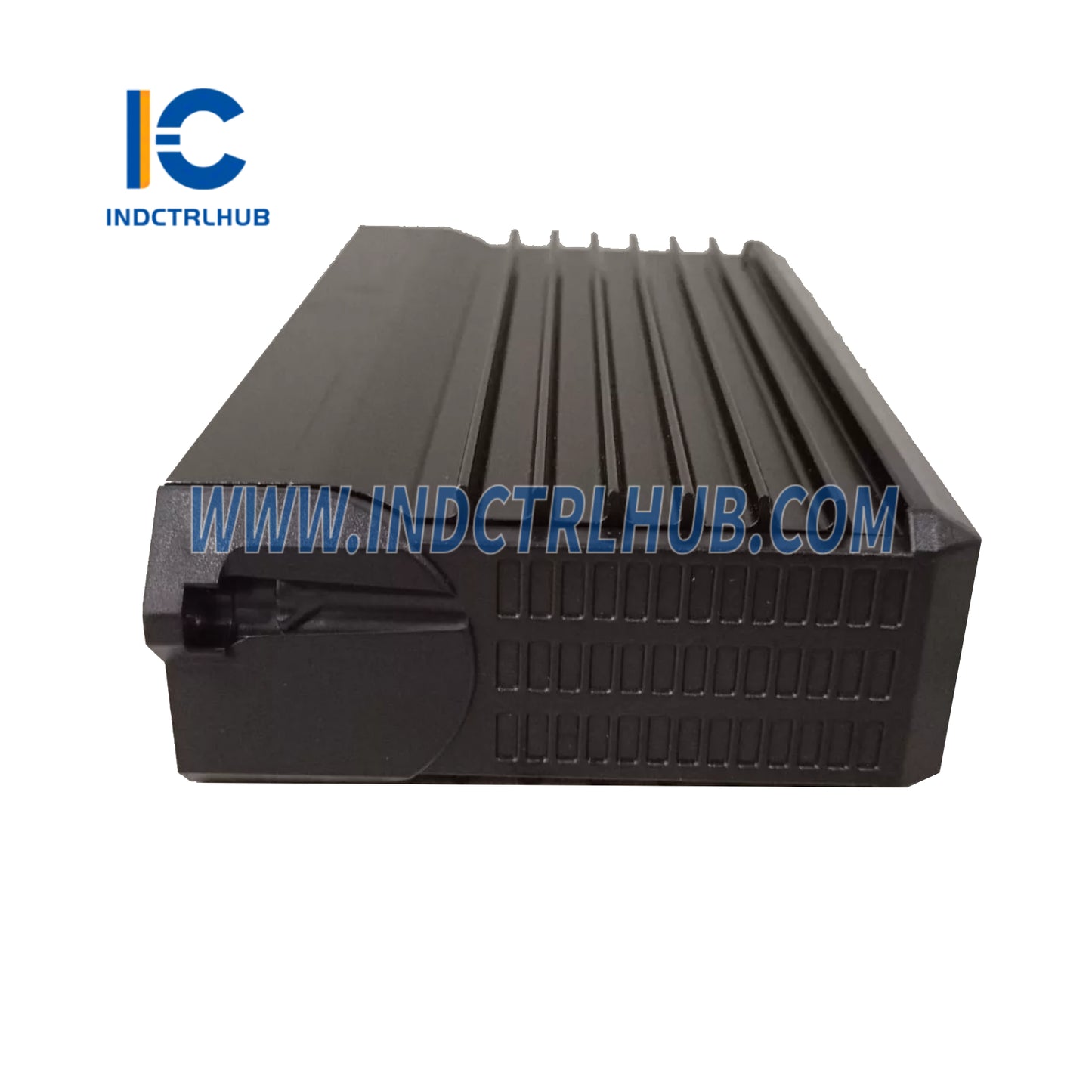 Triconex 2211 Safety Manager Module (SMM)