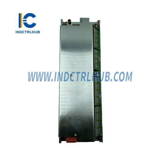 HIEE300794R0001 | ABB UAC096AE01 Analogni izlazni modul