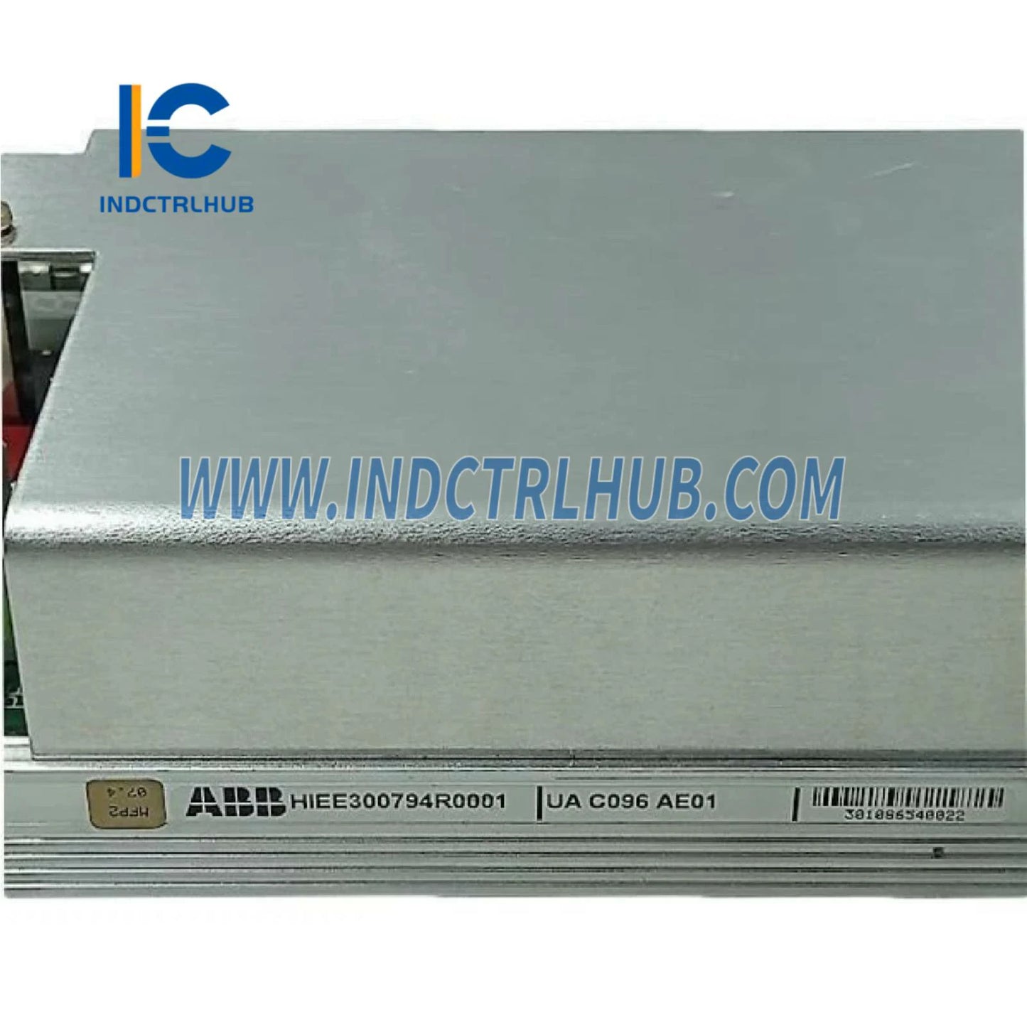 HIEE300794R0001 | ABB UAC096AE01 Analogni izlazni modul