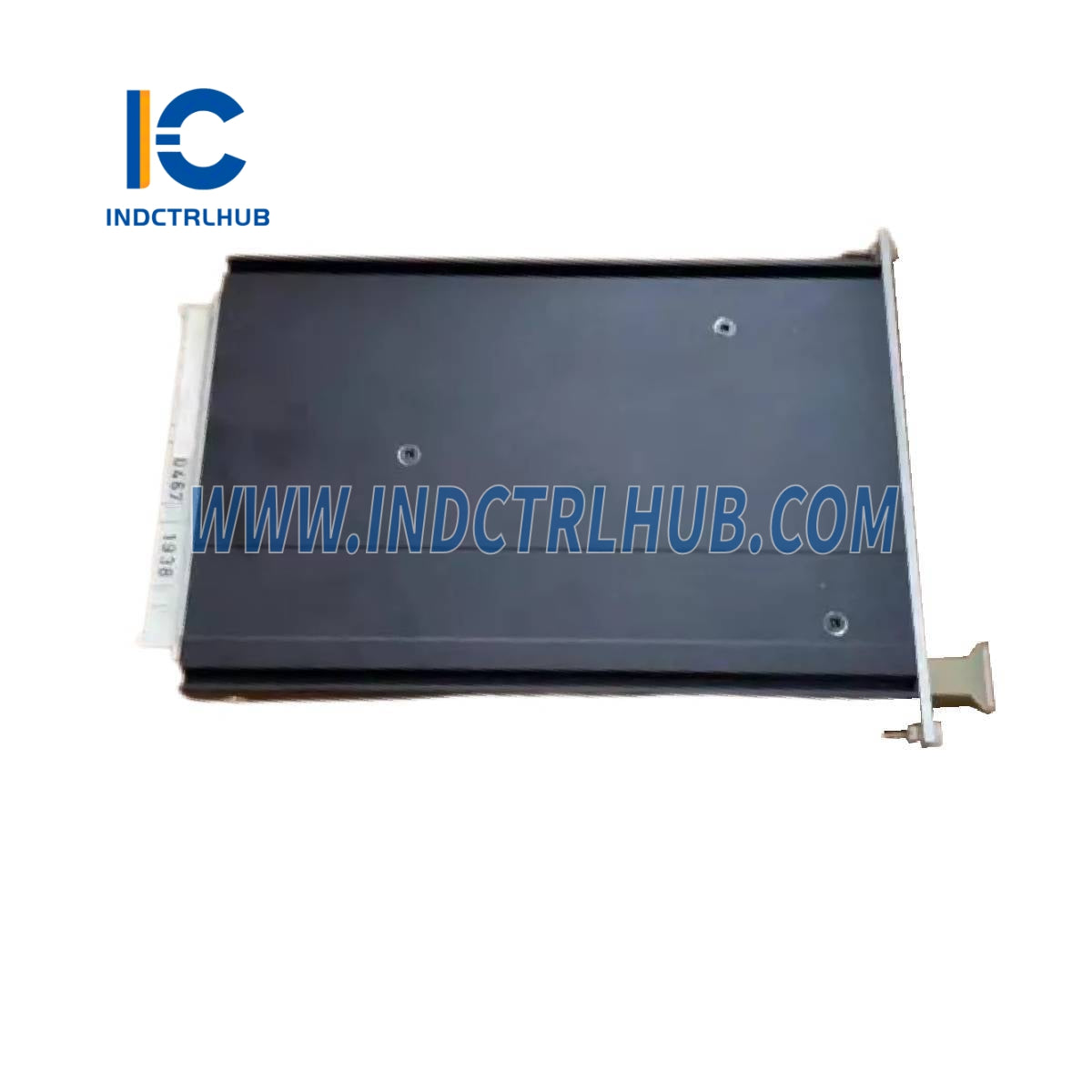 Emerson EPRO UES815S-24A servopohon