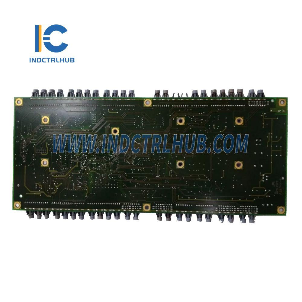 3BHE004573R1041 | ABB UFC760BE41 Control Module