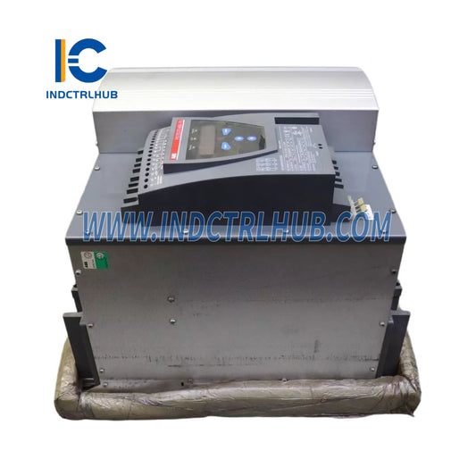 1SFA895015R7000 | ABB UL508 PSTB370-690-70 Softstarter