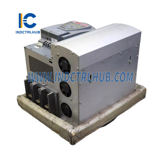 1SFA895015R7000 | ABB UL508 PSTB370-690-70 Softstarter