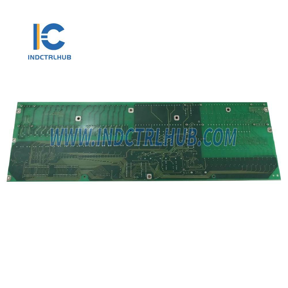 3BHB006208R0001 | ABB UNS 0883A-P,V1