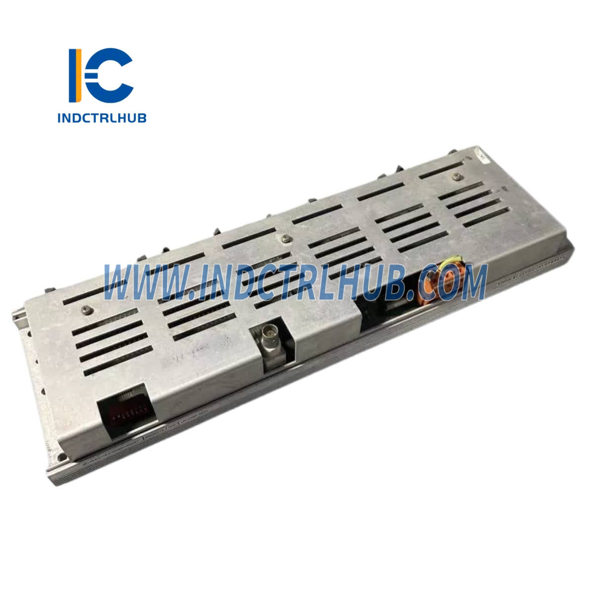 HIEE300661R0001 | ABB UPC090AE01 ARCnet Coupler Card