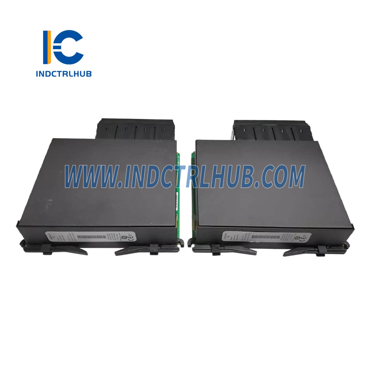 GE UR4LH Digitalni ulazno/izlazni modul