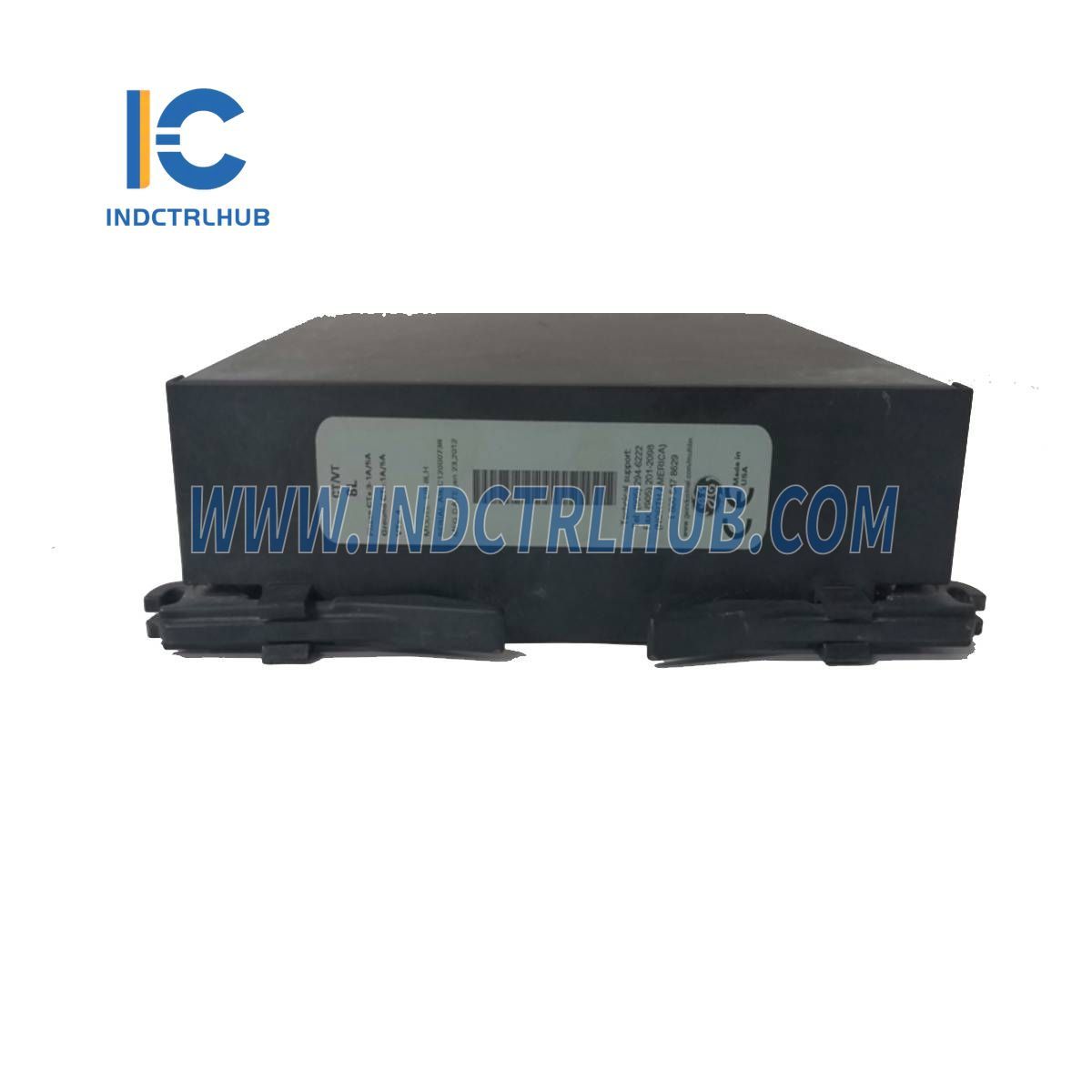 GE UR5FH Модул за вход/изход на трансдюсер