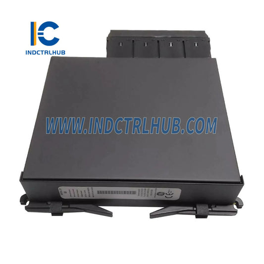 UR6BH General Electric Dijital Giriş/Çıkış