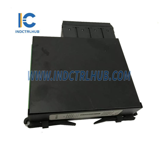 GE UR6SH Multilin Universal Relay Digital I/O Module