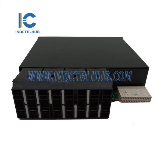 GE UR6SH Multilin Universal Relay Digital I/O Module