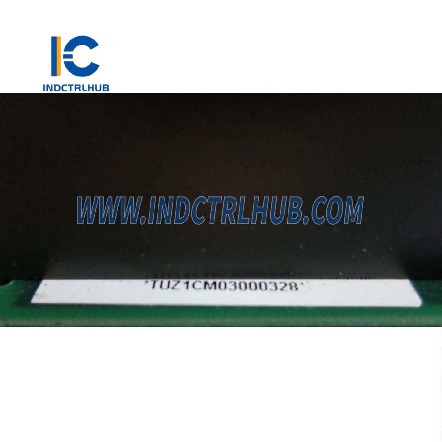 GE UR7DH Oraliq-releli aloqa moduli