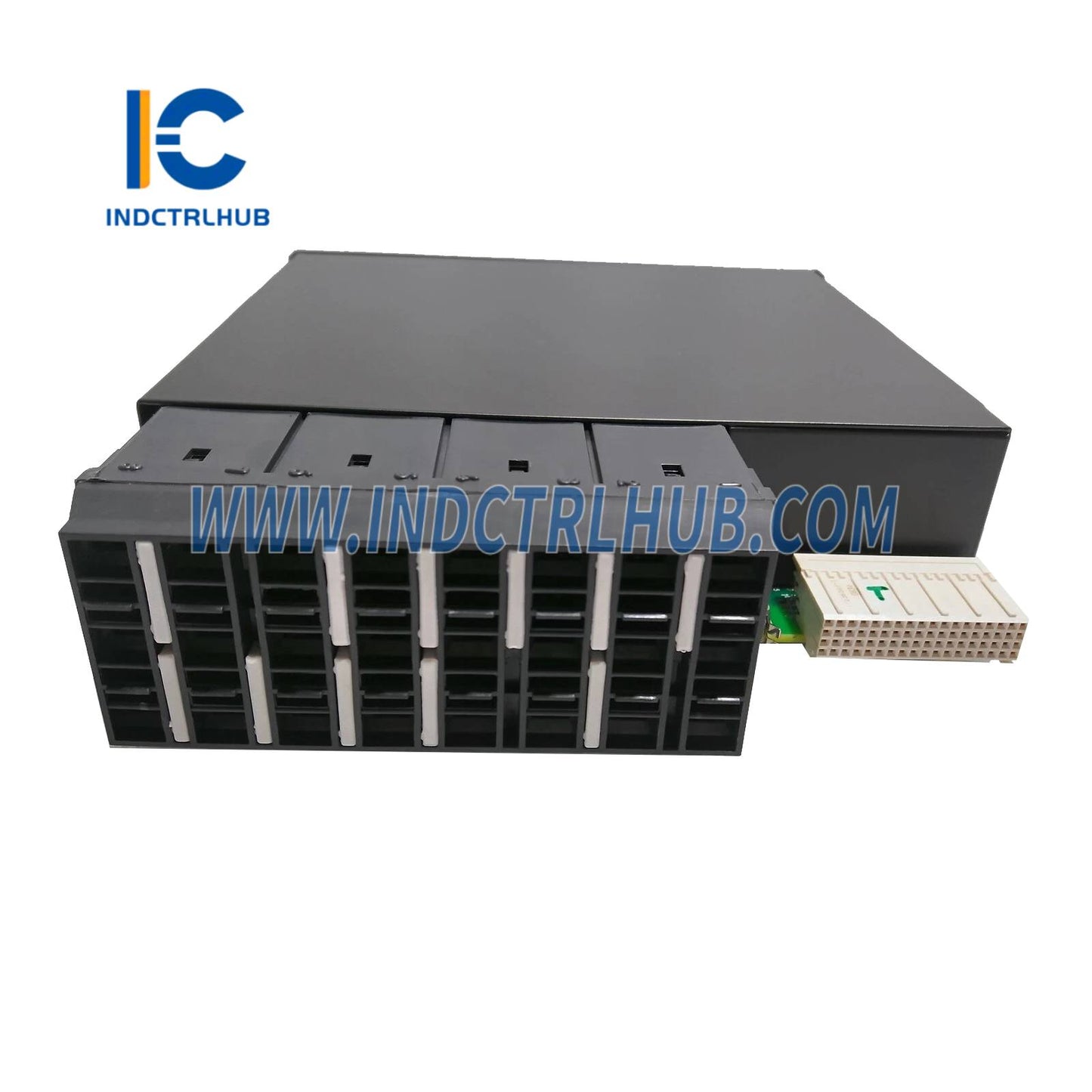 Mô-đun Nguồn Cung Cấp Relay Đa Năng GE UR7HH Multilin