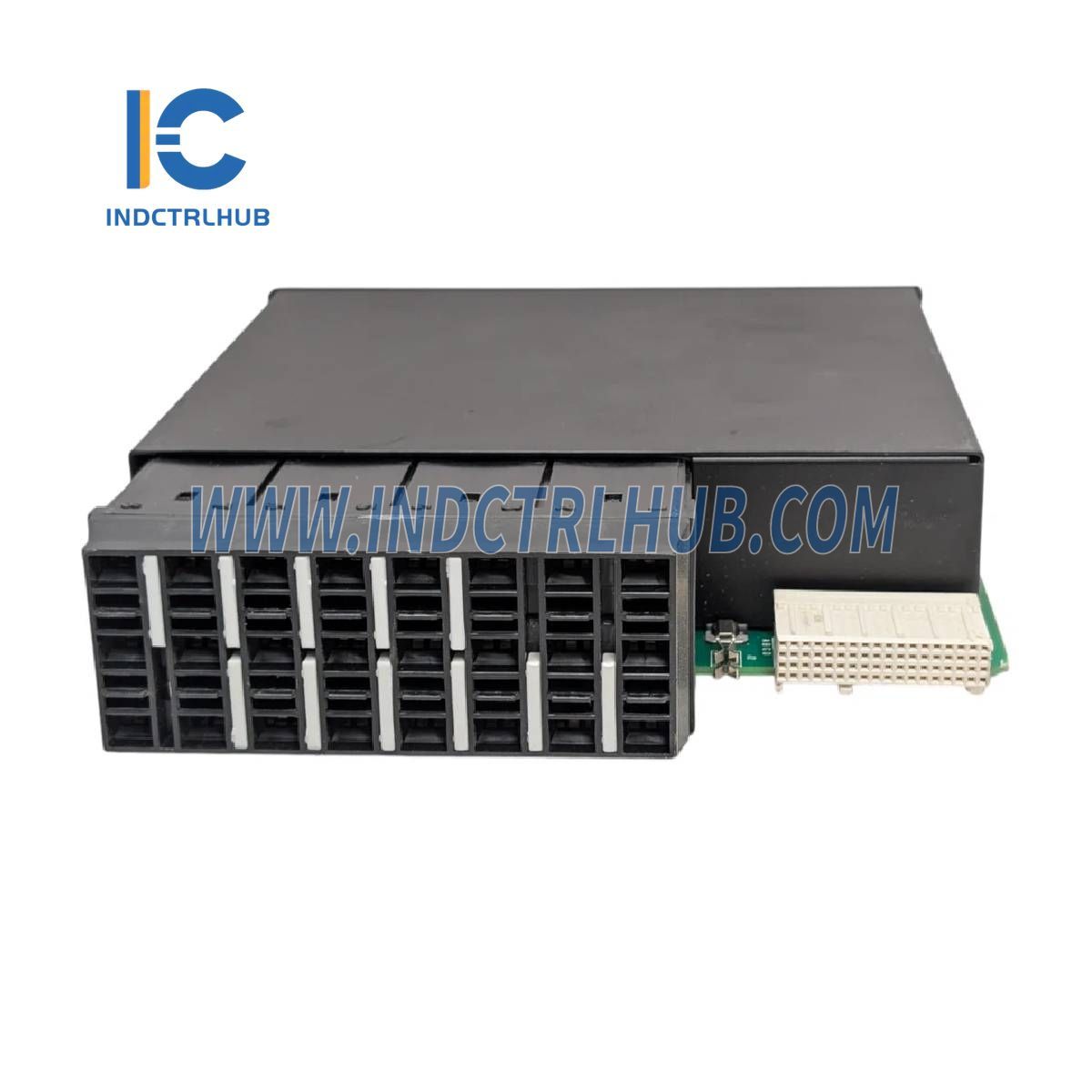 GE UR8FH CT/VT Module