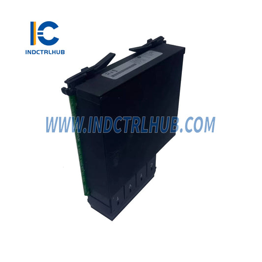 GE UR8LH מודול קלט/פלט דיגיטלי