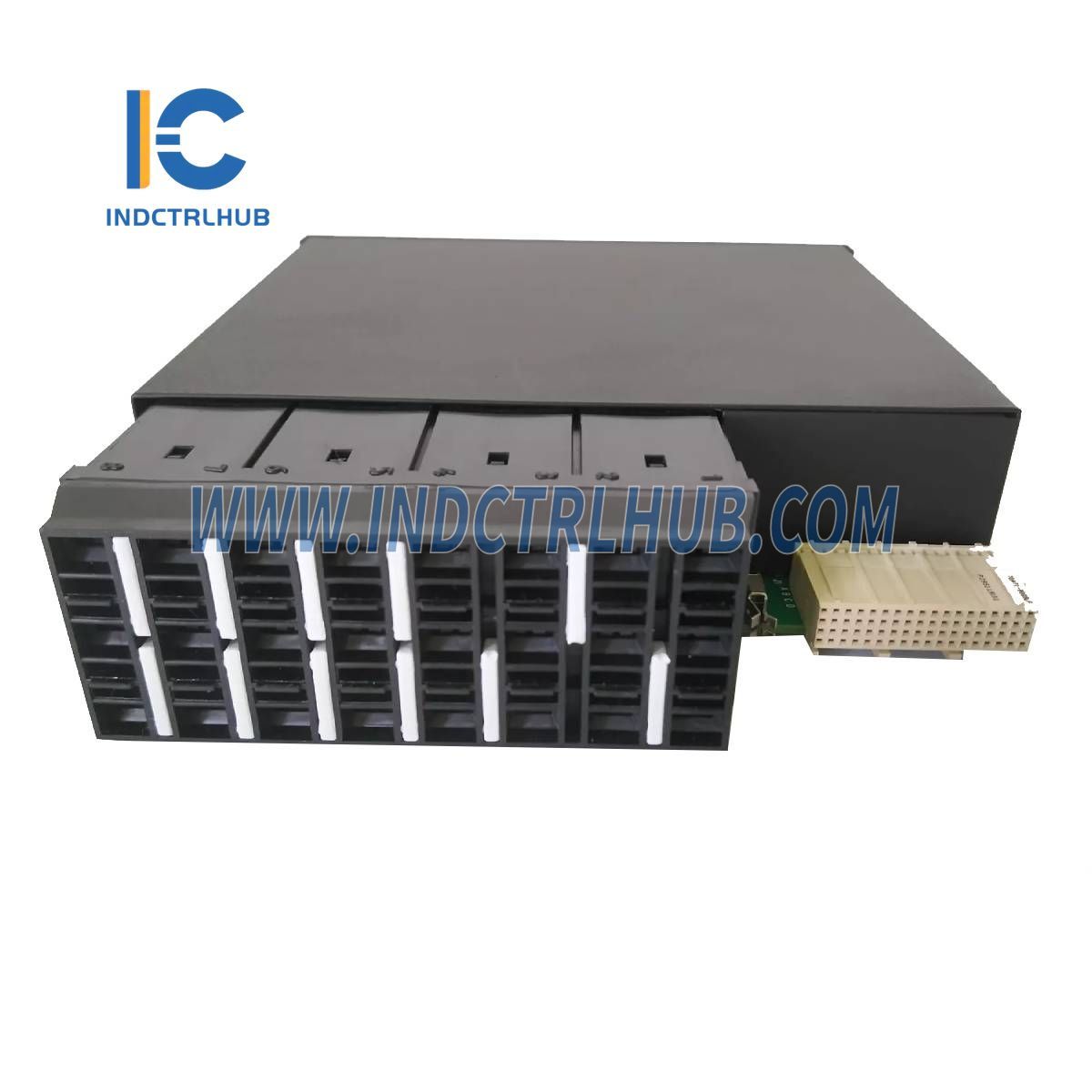GE UR 8NH Universele Relais (Multilin) CT/VT Module