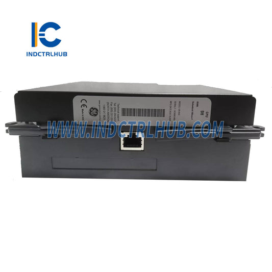 GE UR9HH Multilin univerzálny reléový CPU modul