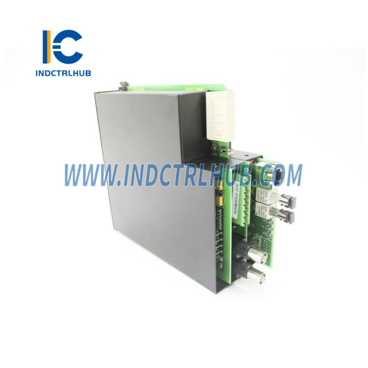 GE UR9VM Multilin Universal Rele CPU Moduli