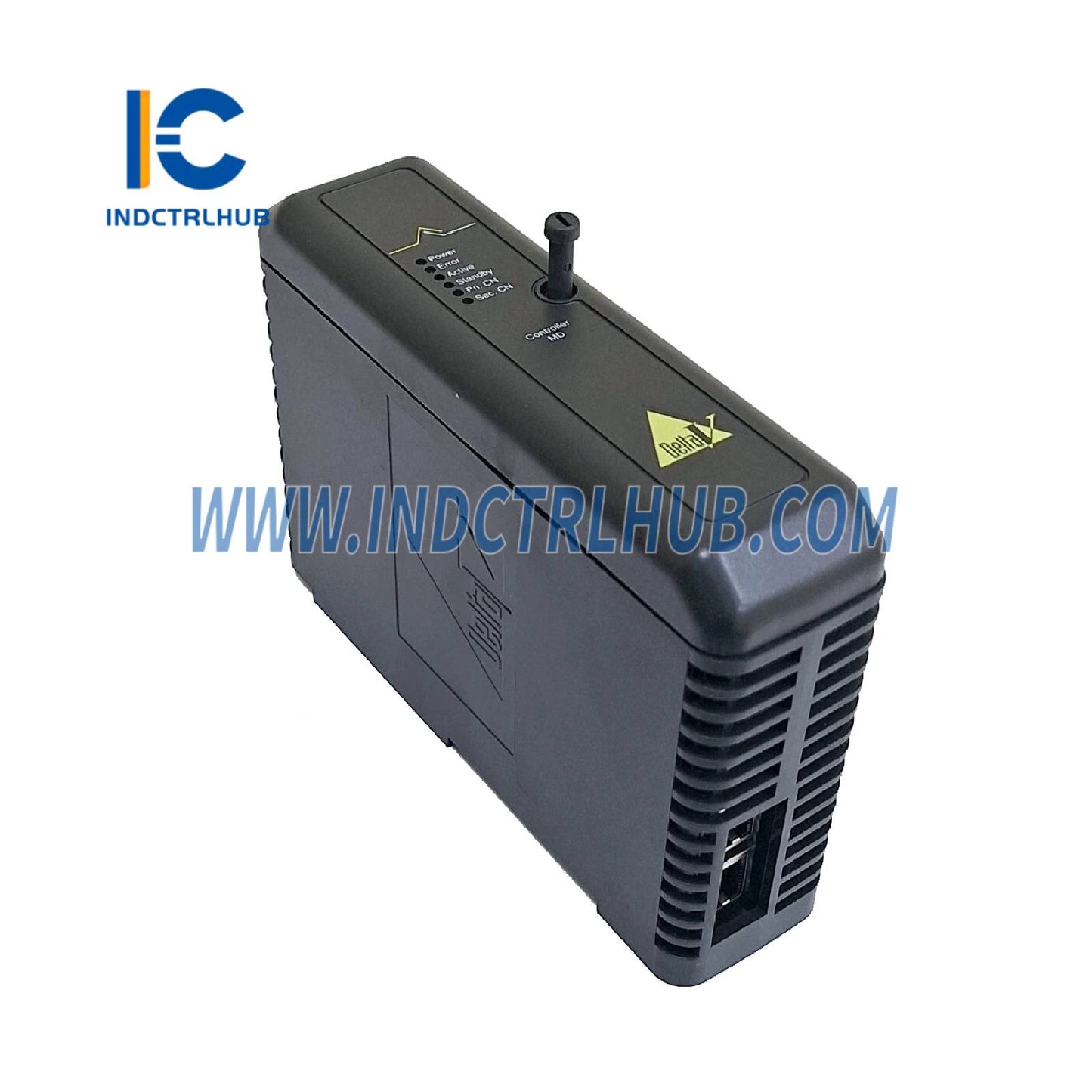 Emerson VE3005 KJ2003X1-BA2 12P2093X112 MD kontrolieris