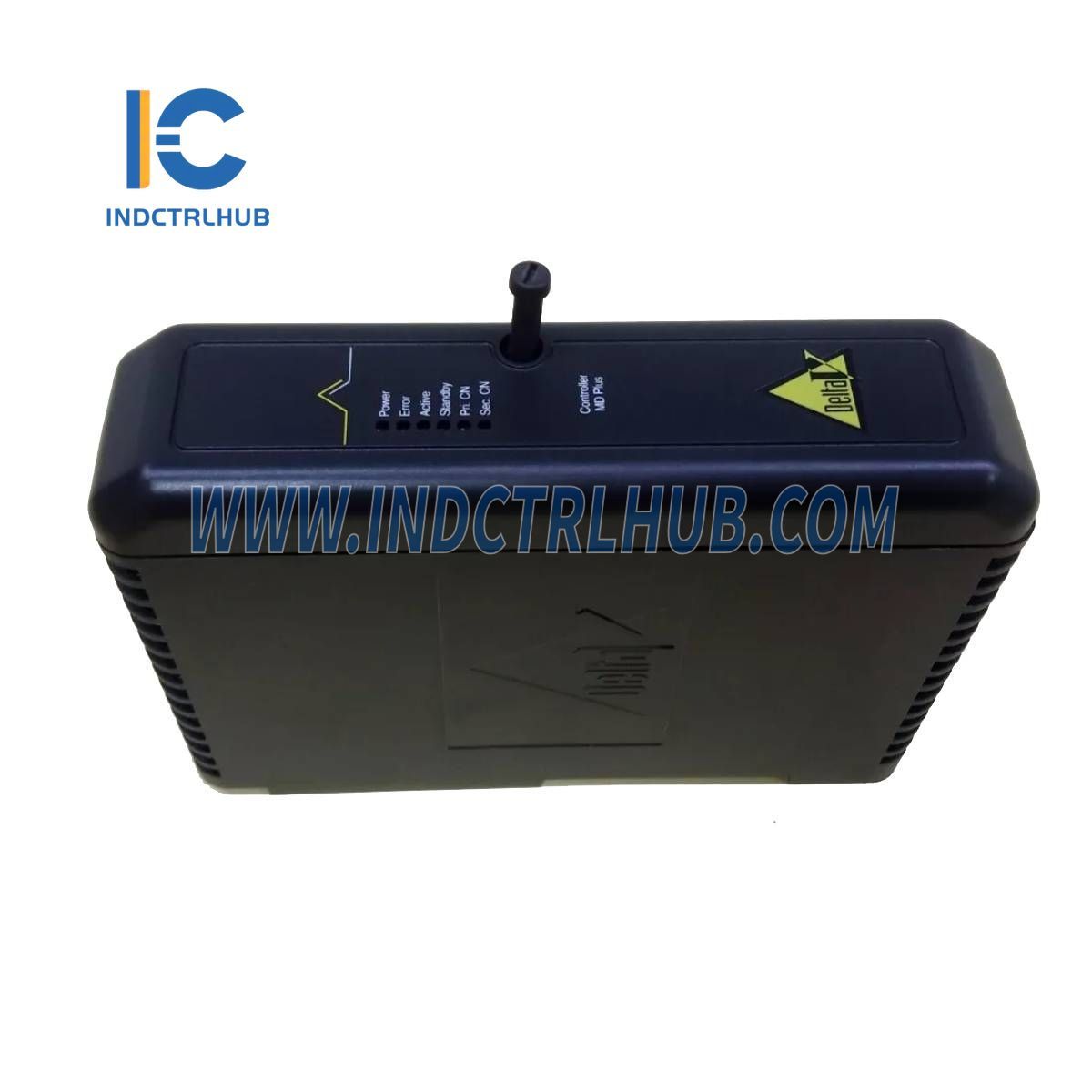 EMERSON VE3006 M-séria MD Plus regulátor