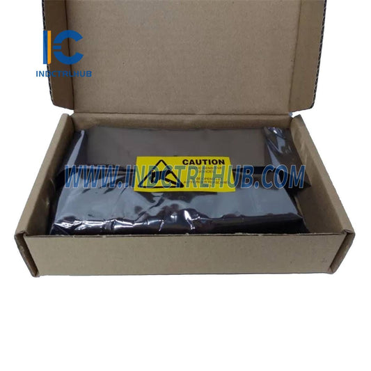 Emerson VE3008 DeltaV MQ ovládač