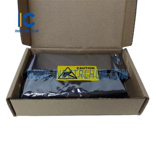 Emerson VE3008 DeltaV MQ Controller