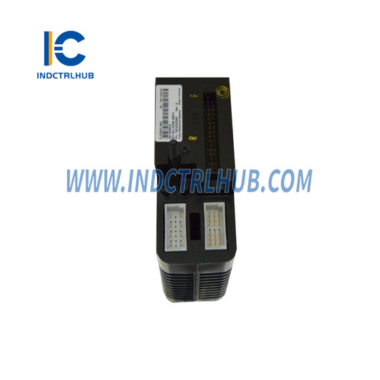 Emerson VE4001S2T1B2 Discrete Input Module