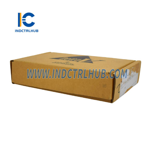 Emerson VE4002S1T2B1 12P2536X062 Discrete Output Module