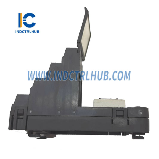 אמרסון VE4002S1T2B5 KJ4001X1-CJ1 בלוק טרמינל 32-ערוצים