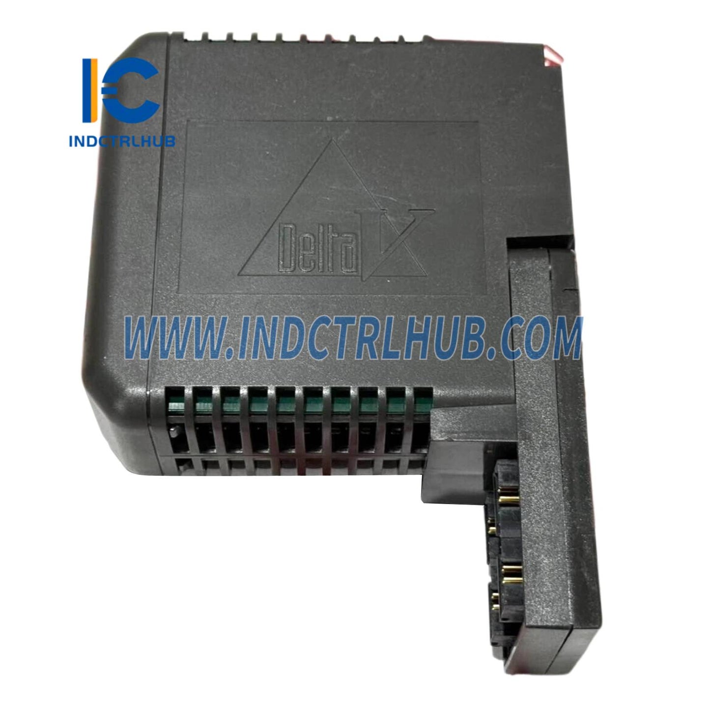 Emerson VE4002S1T2B6 KJ3204X1-BA1+KJ4001X1-CK1 Discrete Output Module