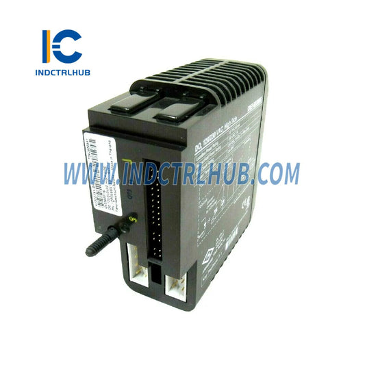 Emerson VE4002S2T2B2 12P0556X152 8-Channel Discrete Output Module