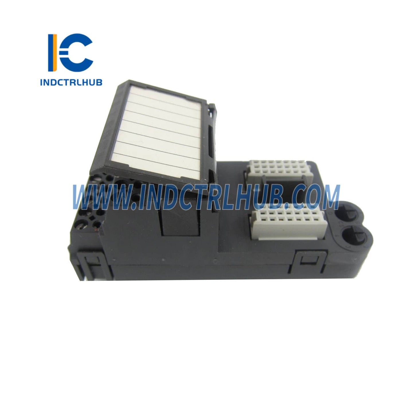 Emerson VE4003S2B1 KJ4001X1-CA1 I/O клеммная колодка