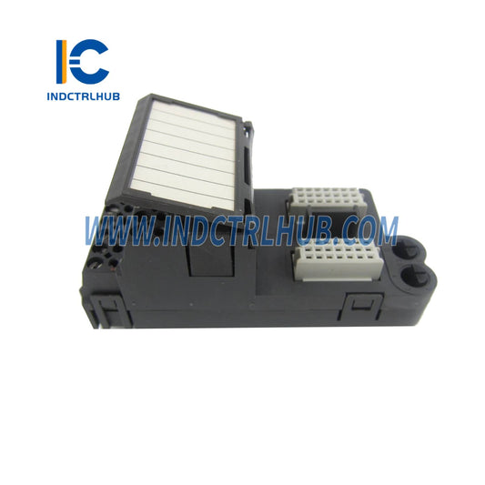 Emerson VE4003S2B1 KJ4001X1-CA1 I/O svorkovnica