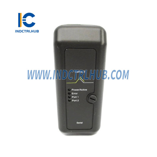 Emerson VE4006P2 KJ3241X1-BA1 12P2506X062 rozhranie karta